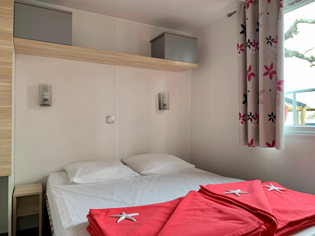 L'Ile d'Or Provence-Alpes-Côte d'Azur - Hyères visuel 13/25