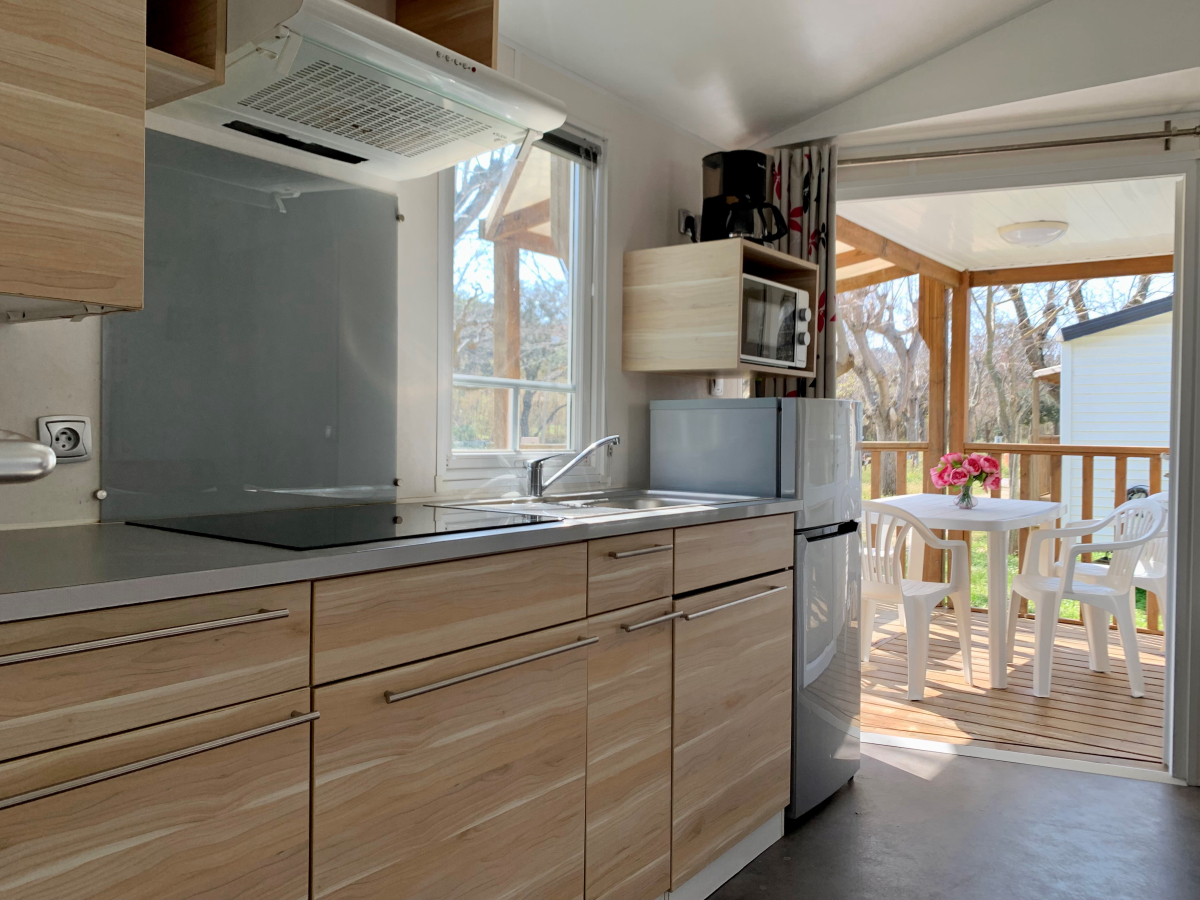 L'Ile d'Or Provence-Alpes-Côte d'Azur - Hyères visuel 11/25