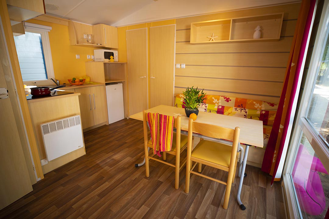 L'Ile d'Or Provence-Alpes-Côte d'Azur - Hyères visuel 20/25