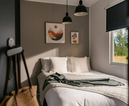 L'Ile d'Or Provence-Alpes-Côte d'Azur - Hyères visuel 9/25