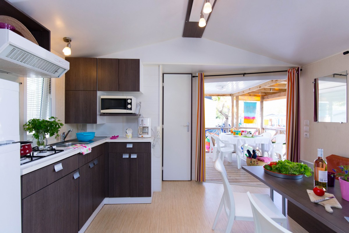 L'Ile d'Or Provence-Alpes-Côte d'Azur - Hyères visuel 17/25