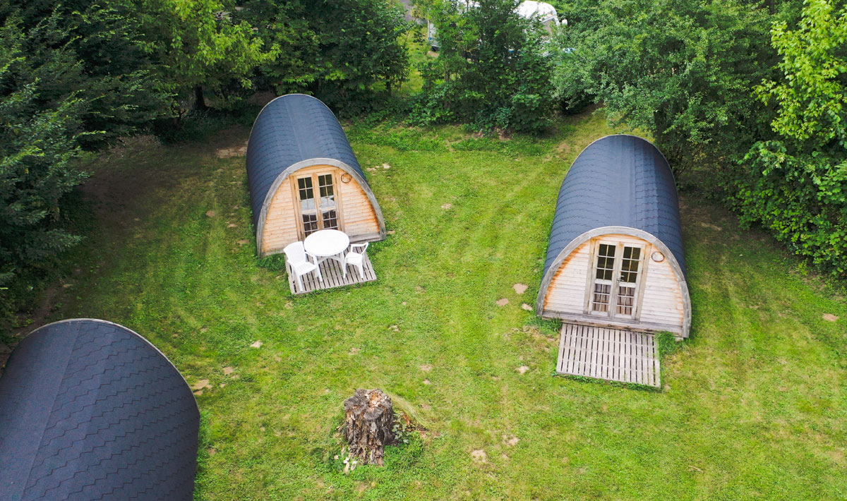 L'Ill Alsace - Mulhouse visuel 1/4 L'Ill Alsace - Mulhouse visuel 1/4