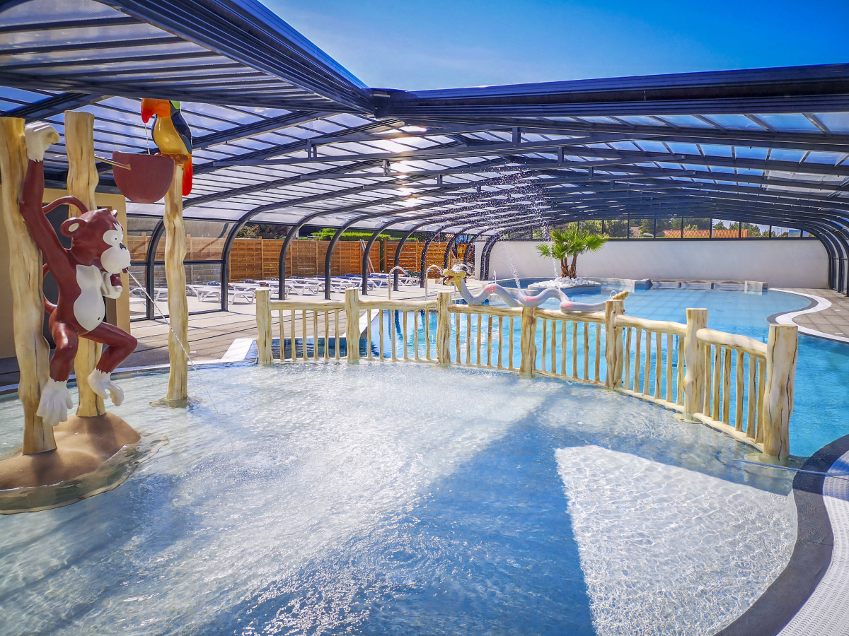 L'Océan Pays de Loire - Saint-Jean-de-Monts visuel 12/35