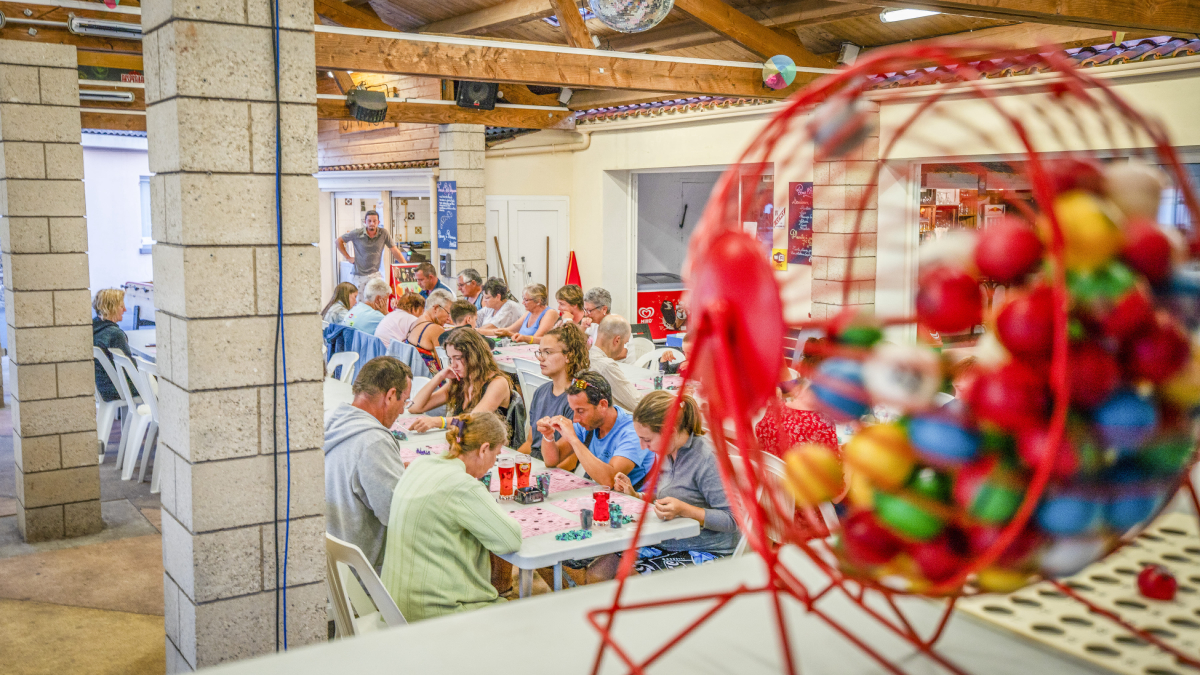 L'Océan Pays de Loire - Saint-Jean-de-Monts visuel 23/35