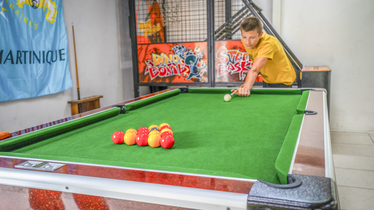 L'Océan Pays de Loire - Saint-Jean-de-Monts visuel 22/35