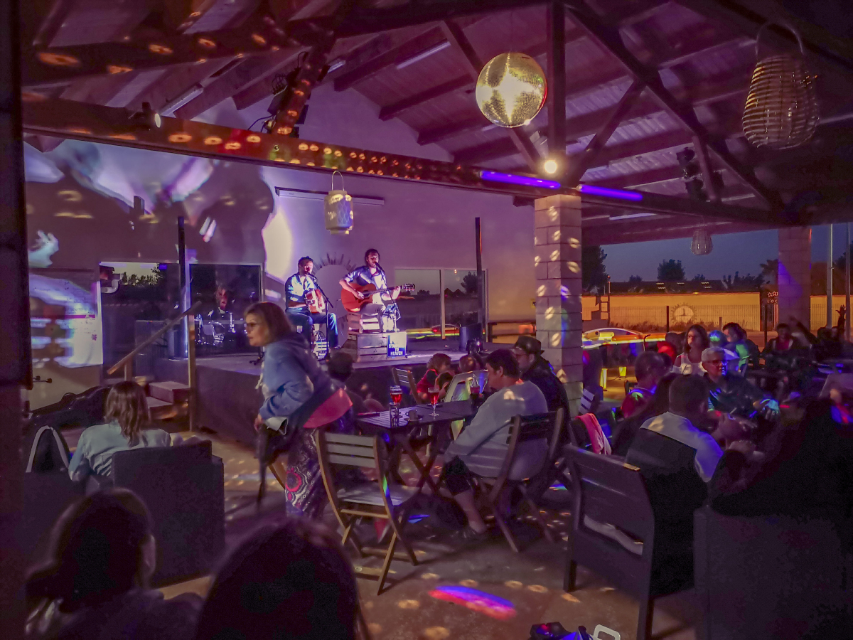 L'Océan Pays de Loire - Saint-Jean-de-Monts visuel 33/35