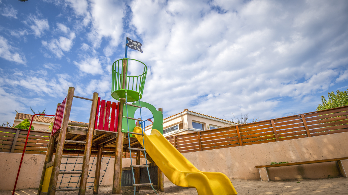 L'Océan Pays de Loire - Saint-Jean-de-Monts visuel 21/35