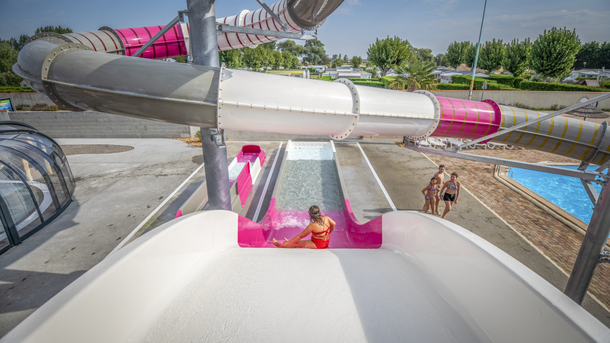 L'Océan Pays de Loire - Saint-Jean-de-Monts visuel 8/35