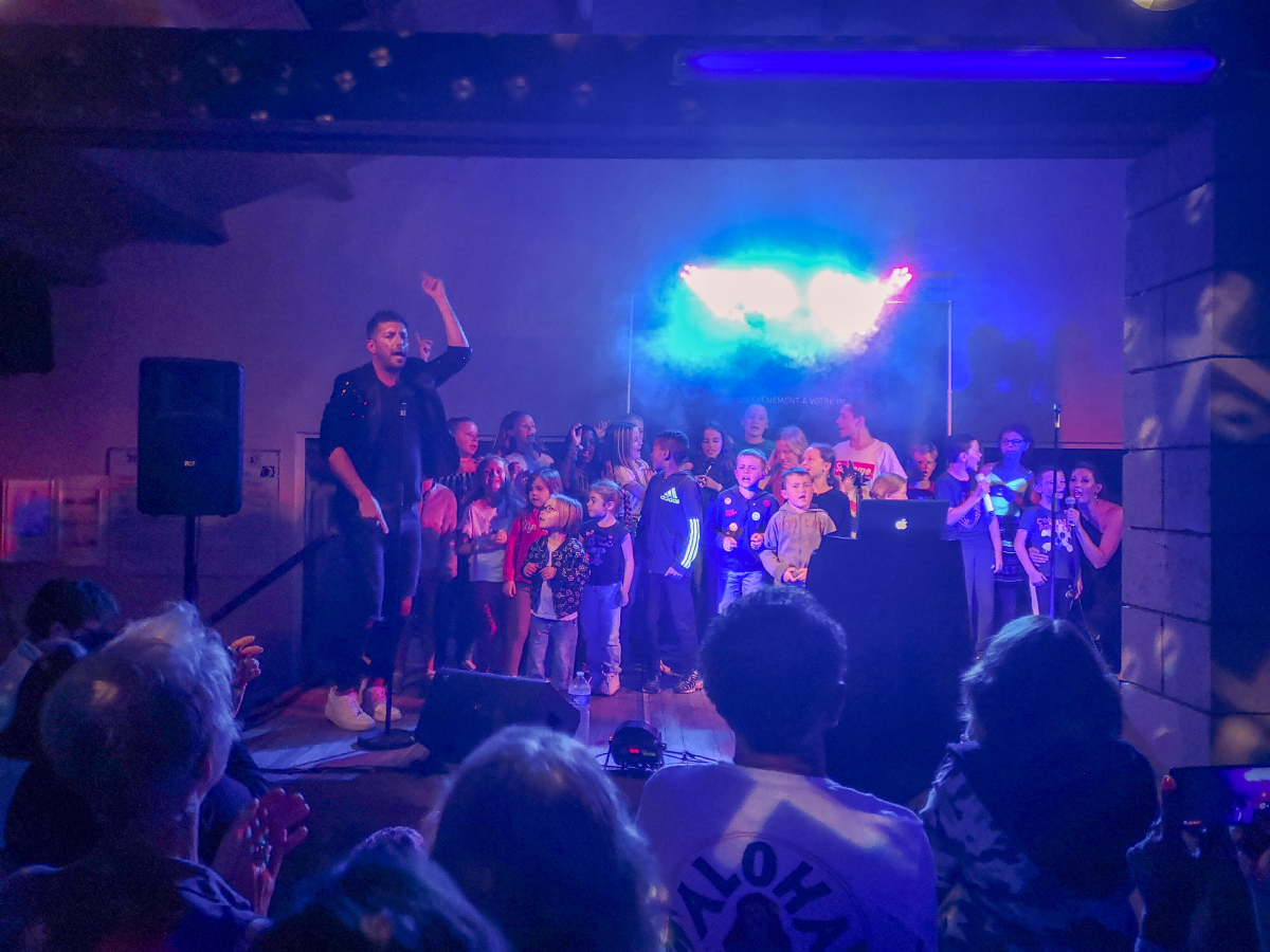 L'Océan Pays de Loire - Saint-Jean-de-Monts visuel 34/35