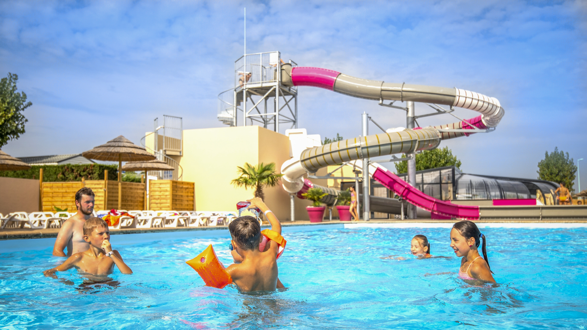 L'Océan Pays de Loire - Saint-Jean-de-Monts visuel 16/35