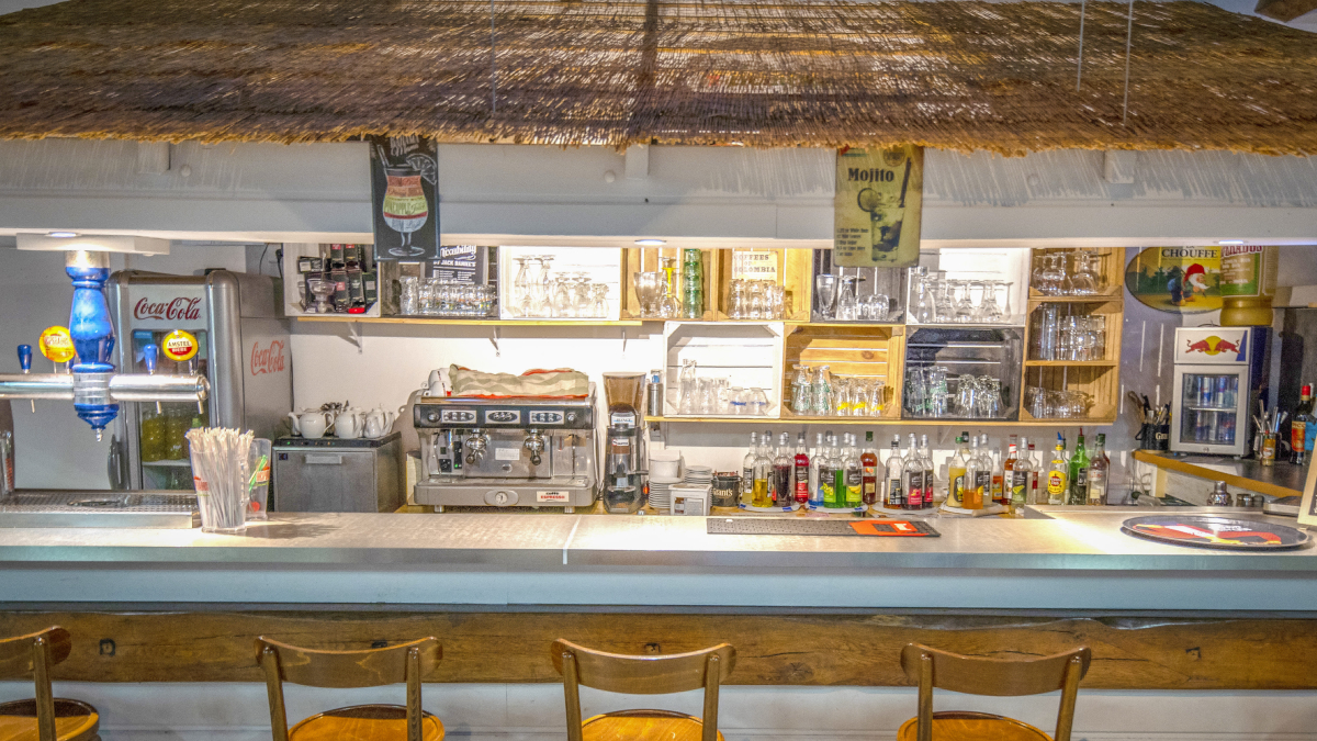 L'Océan Pays de Loire - Saint-Jean-de-Monts visuel 27/35