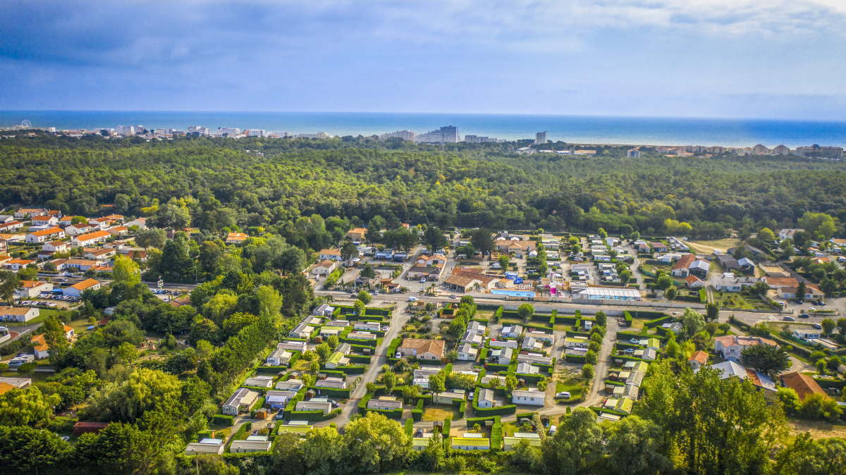 L'Océan Pays de Loire - Saint-Jean-de-Monts visuel 35/35
