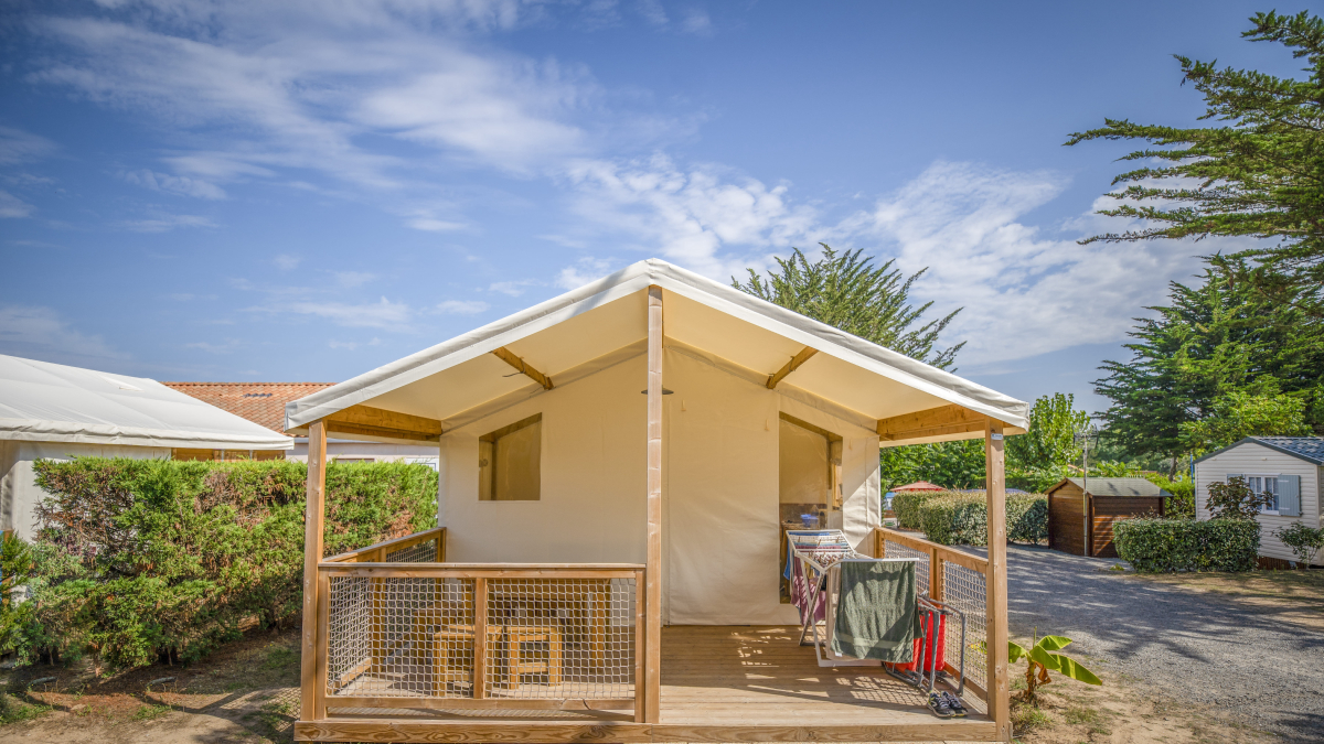 L'Océan Pays de Loire - Saint-Jean-de-Monts visuel 30/35