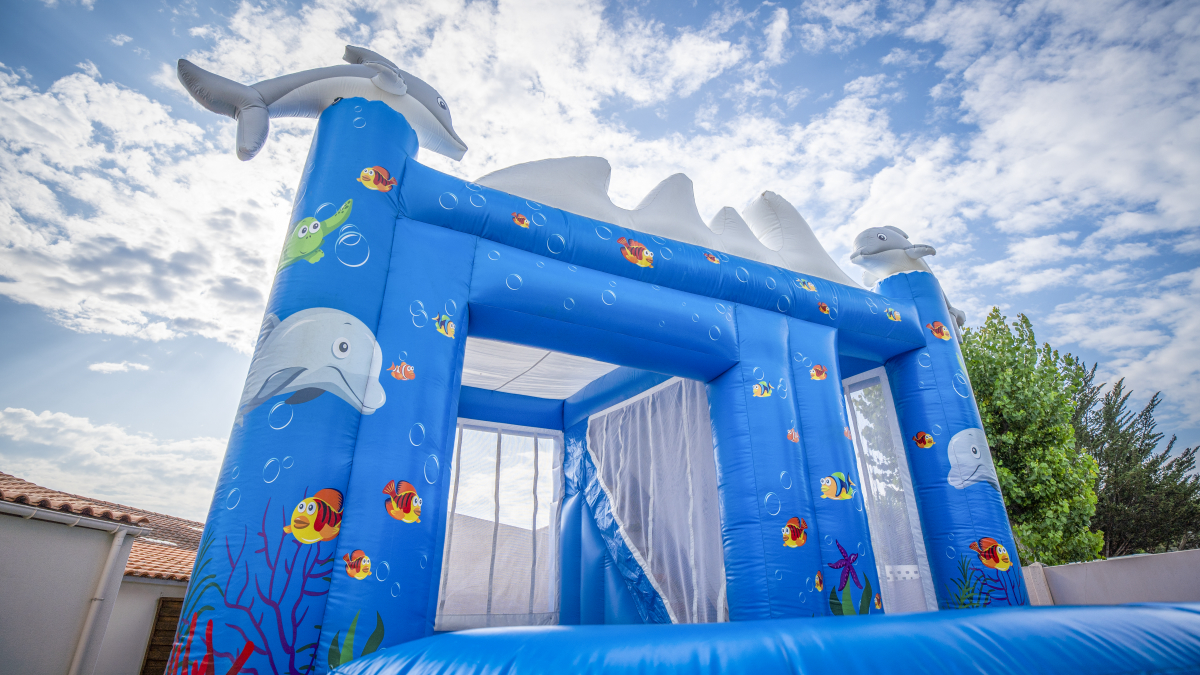 L'Océan Pays de Loire - Saint-Jean-de-Monts visuel 20/35