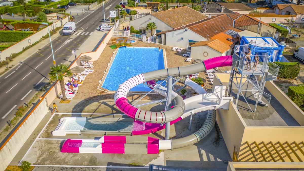 L'Océan Pays de Loire - Saint-Jean-de-Monts visuel 6/35