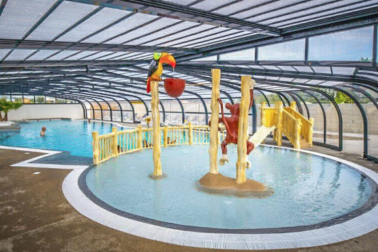 L'Océan Pays de Loire - Saint-Jean-de-Monts visuel 15/35