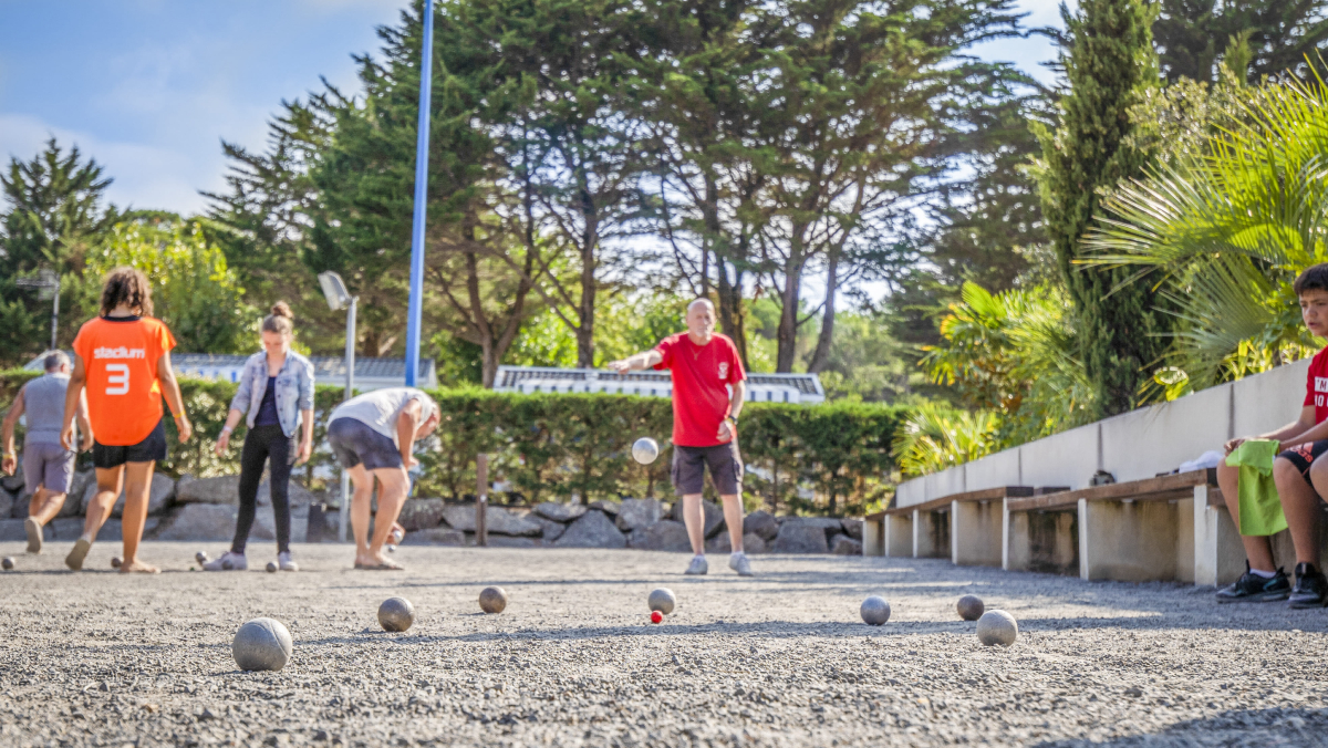 L'Océan Pays de Loire - Saint-Jean-de-Monts visuel 18/35