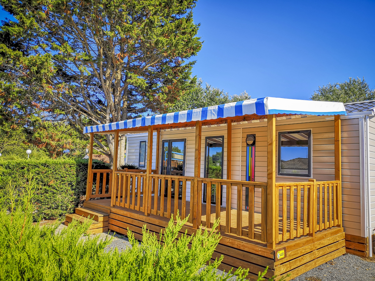 L'Océan Pays de Loire - Saint-Jean-de-Monts visuel 29/35