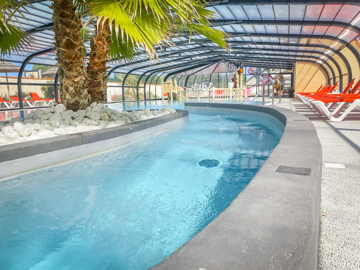 L'Océan Pays de Loire - Saint-Jean-de-Monts visuel 14/35