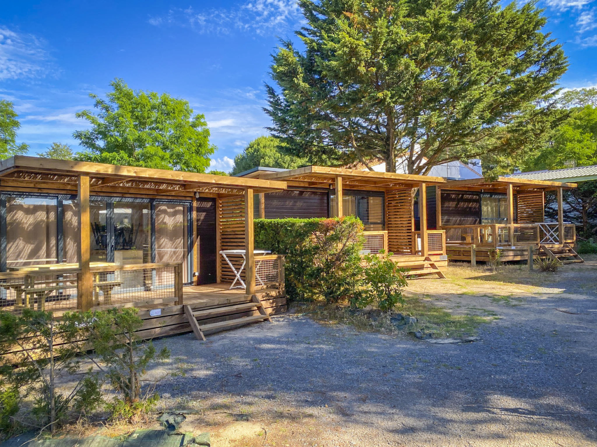 L'Océan Pays de Loire - Saint-Jean-de-Monts visuel 28/35