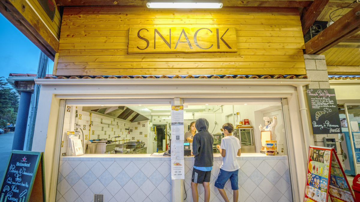 L'Océan Pays de Loire - Saint-Jean-de-Monts visuel 26/35