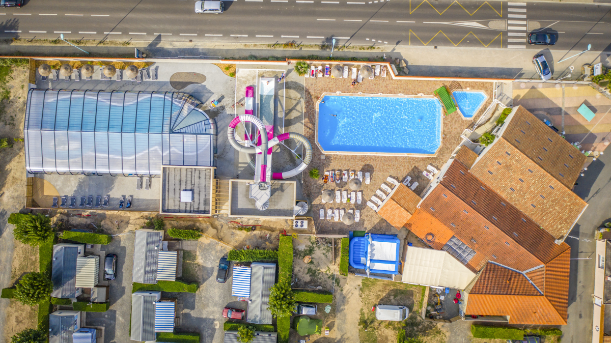 L'Océan Pays de Loire - Saint-Jean-de-Monts visuel 4/35