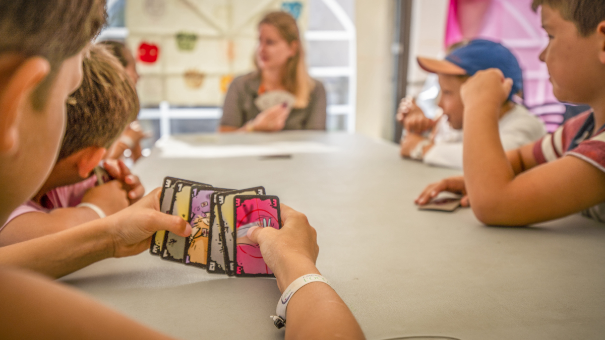 L'Océan Pays de Loire - Saint-Jean-de-Monts visuel 24/35