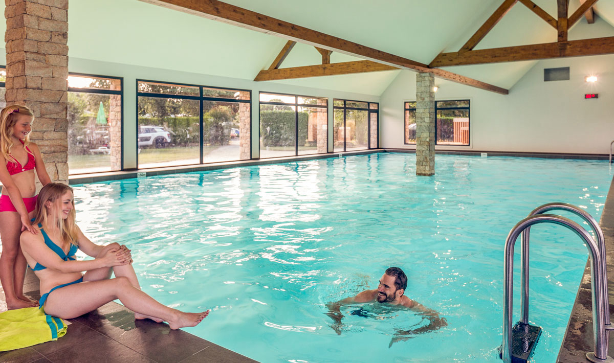 L'Océan Breton Bretagne - Lesconil visuel 10/12