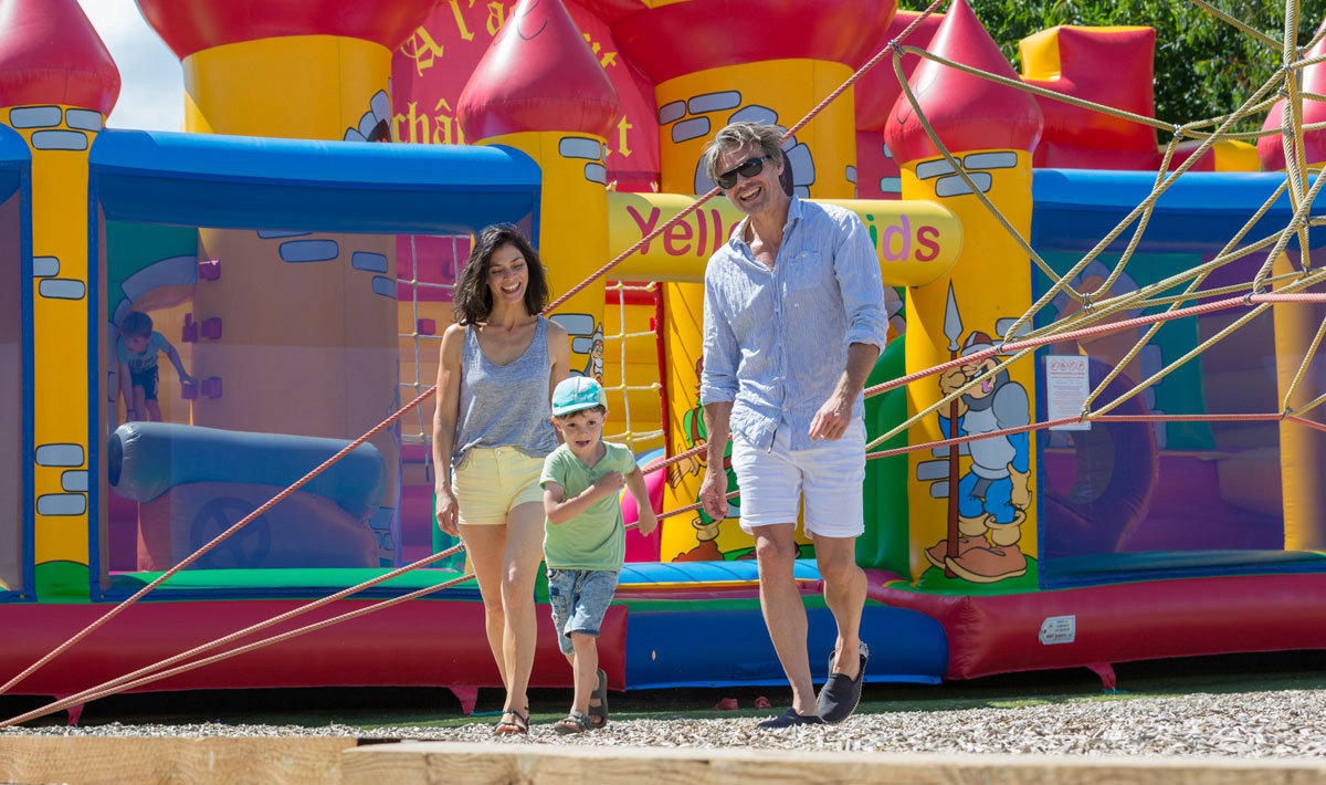 L'Océan Breton Bretagne - Lesconil visuel 8/12