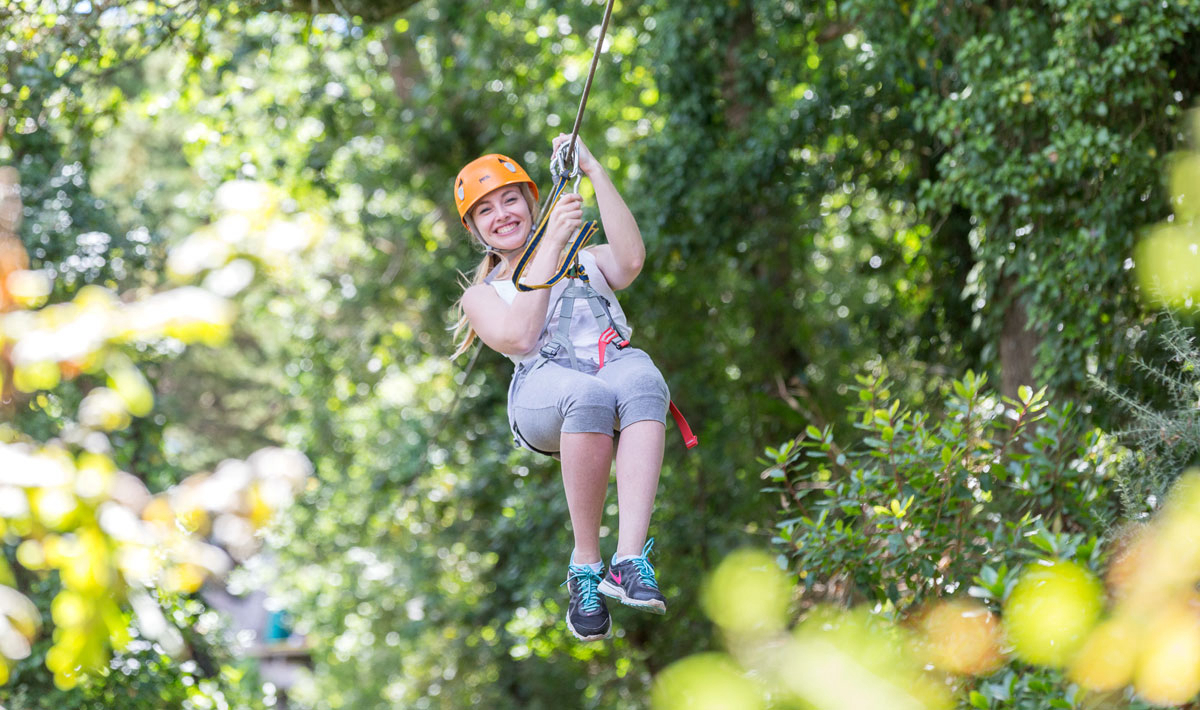 L'Océan Breton Bretagne - Lesconil visuel 6/12
