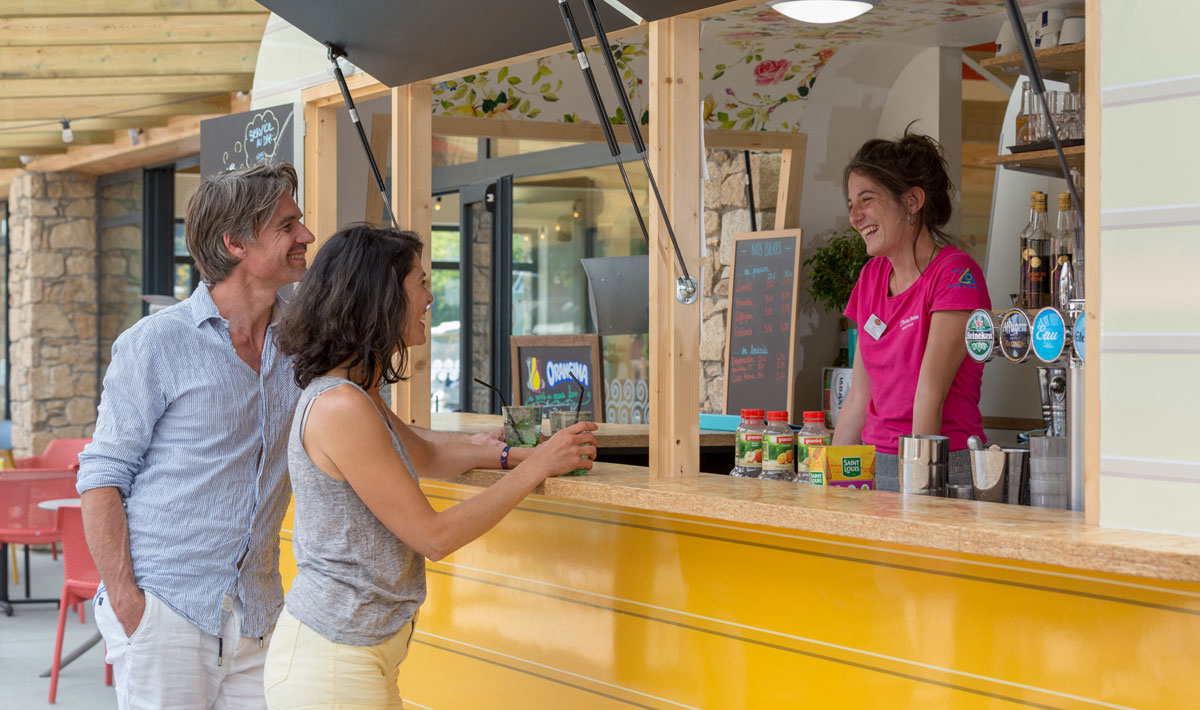 L'Océan Breton Bretagne - Lesconil visuel 11/12