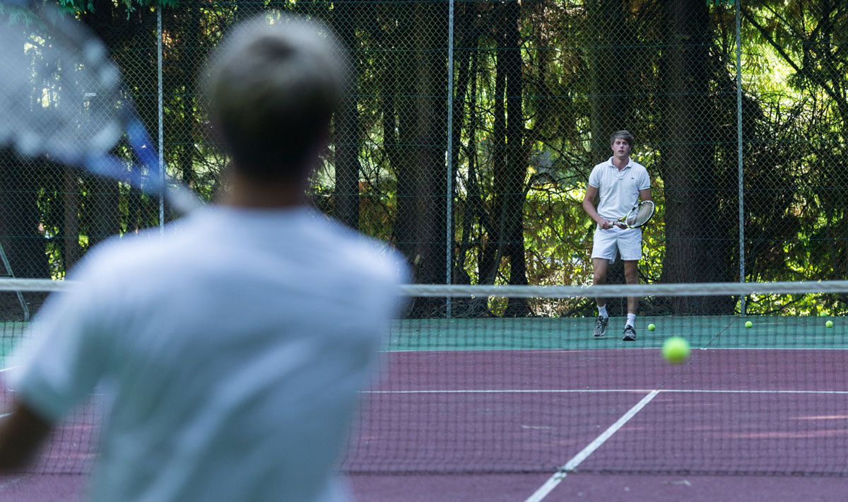 L'Orangerie de Lanniron Bretagne - Quimper visuel 15/18 L'Orangerie de Lanniron Bretagne - Quimper visuel 15/18