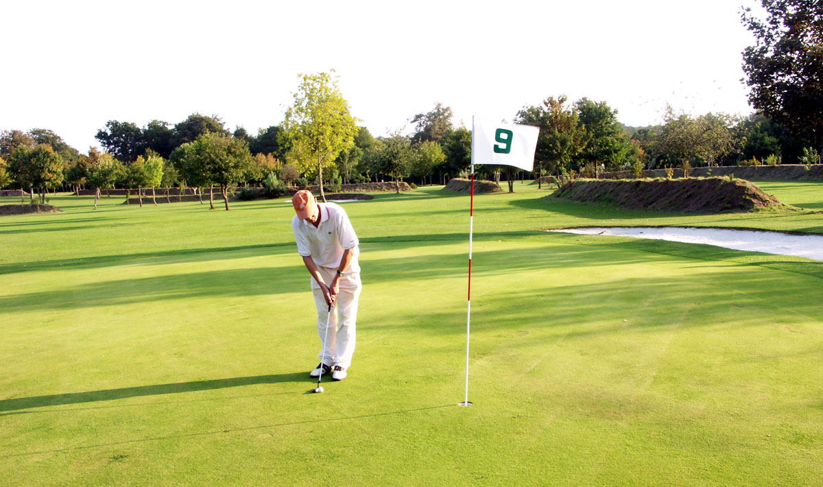 L'Orangerie de Lanniron Bretagne - Quimper visuel 7/18 L'Orangerie de Lanniron Bretagne - Quimper visuel 7/18