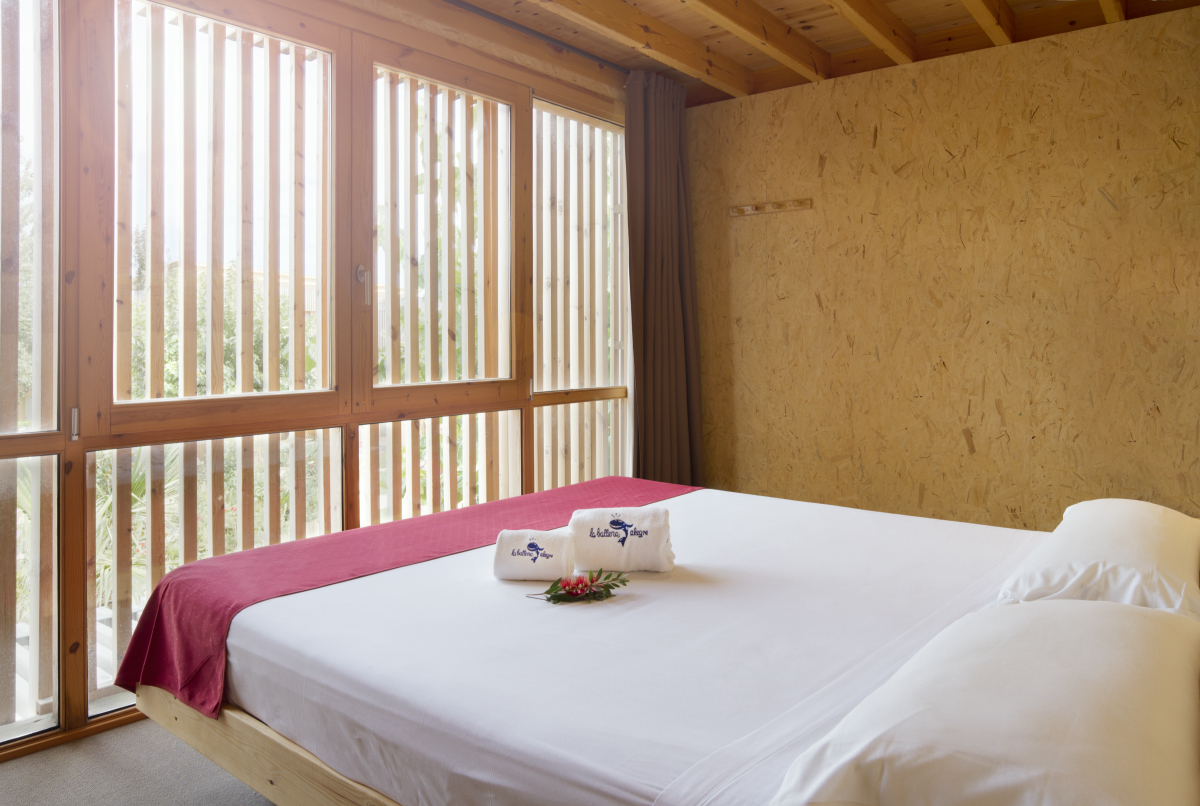 La Ballena Alegre Costa Brava - Sant Pere Pescador visuel 20/45