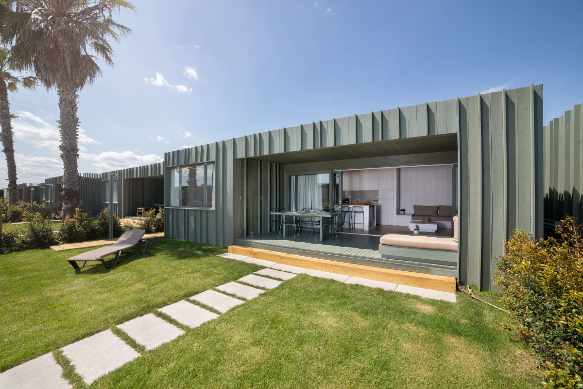 La Ballena Alegre Costa Brava - Sant Pere Pescador visuel 16/45