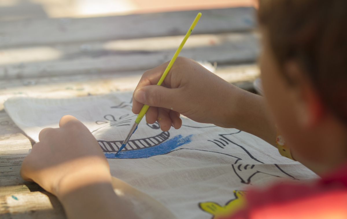 La Ballena Alegre Costa Brava - Sant Pere Pescador visuel 14/45