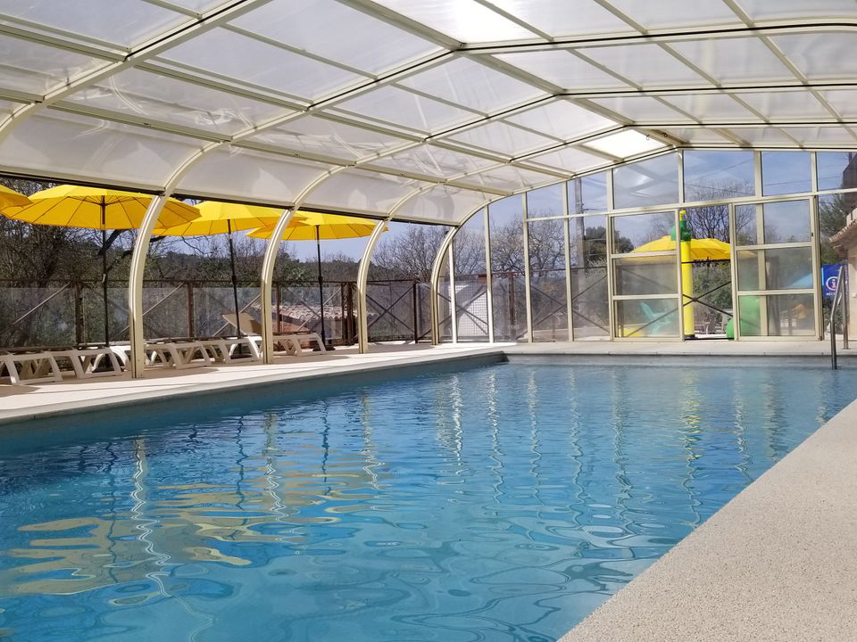 La Beaume Provence-Alpes-Côte d'Azur - Esparron-de-Verdon visuel 7/8