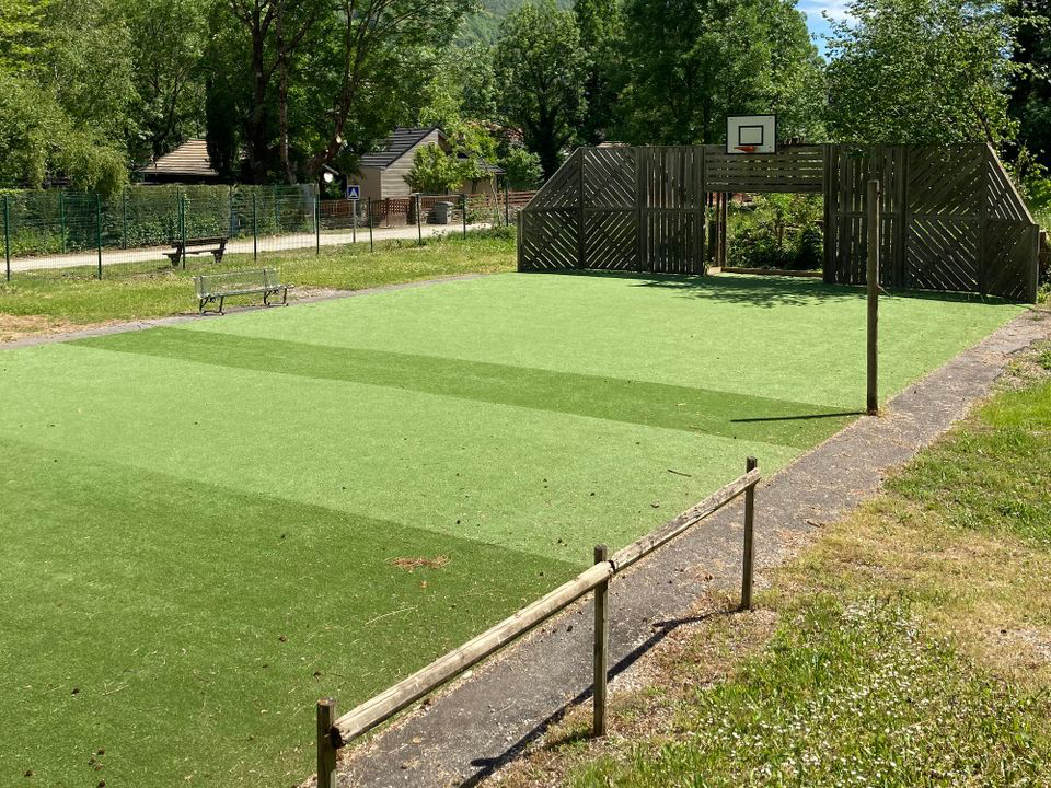 La Bexanelle Midi-Pyrénées - Vicdessos visuel 5/6