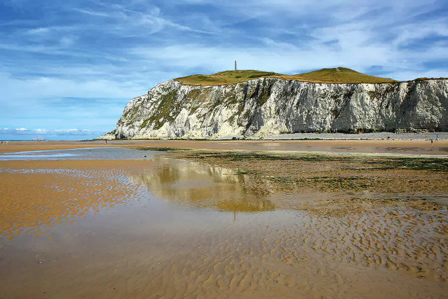 La Bien Assise Nord-Pas de Calais - Guînes visuel 9/9 La Bien Assise Nord-Pas de Calais - Guînes visuel 9/9