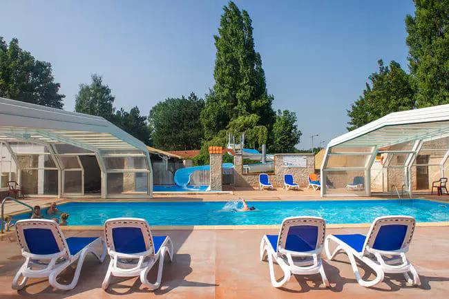 La Bien Assise Nord-Pas de Calais - Guînes visuel 2/9 La Bien Assise Nord-Pas de Calais - Guînes visuel 2/9