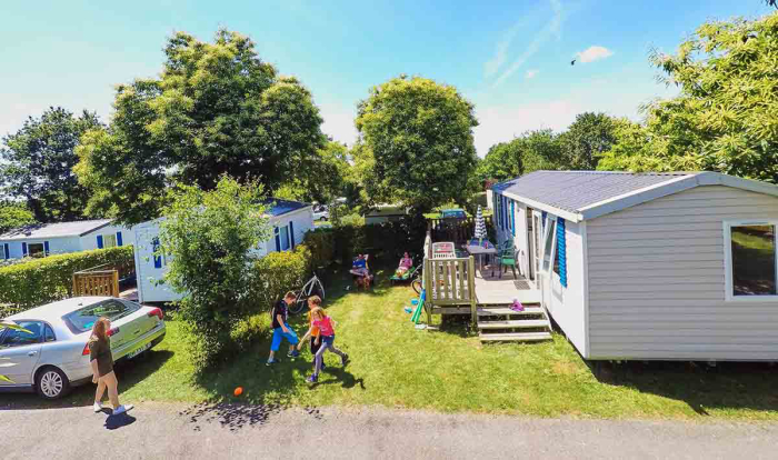 La Blanche Hermine Bretagne - Muzillac visuel 6/10