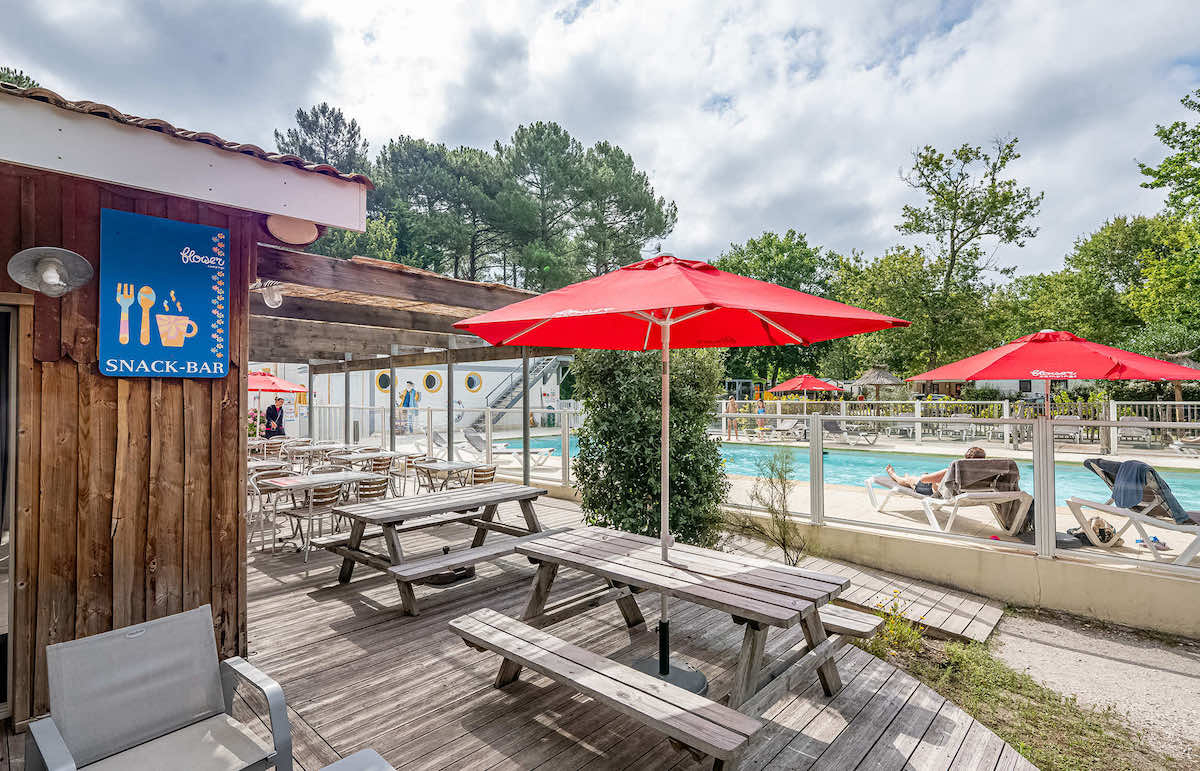 La Canadienne Aquitaine - Arès visuel 22/22