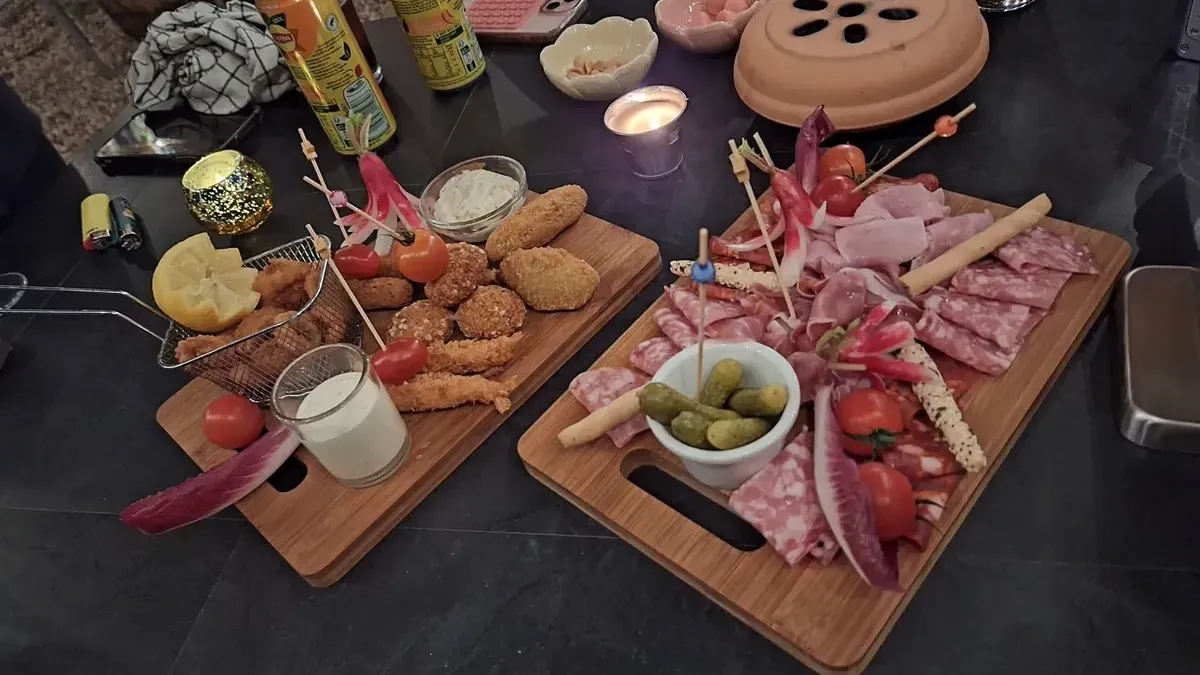 Camping La Chapelette Provence-Alpes-Côte d'Azur - Saint-Martin-de-Crau visuel 10/21