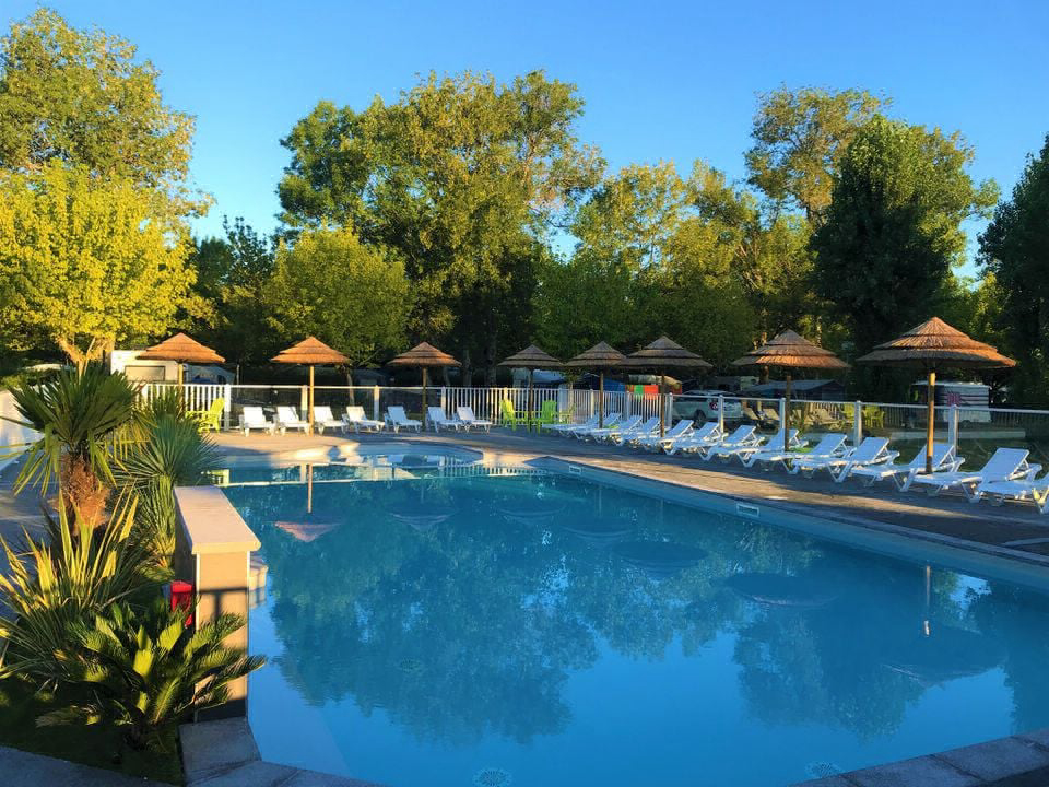 La Cigaline Aquitaine - Montpon-Ménestérol visuel 1/5