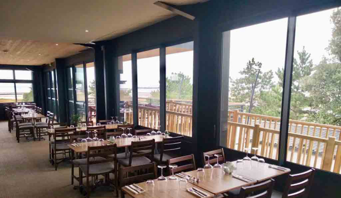 La Dune de Jade Pays de Loire - Saint-Brévin-les-Pins visuel 11/29