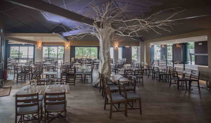 La Dune de Jade Pays de Loire - Saint-Brévin-les-Pins visuel 8/29