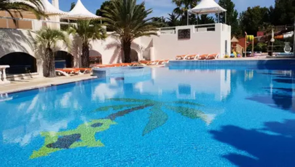 La Croix du Sud Languedoc-Roussillon - Le Barcarès visuel 2/13