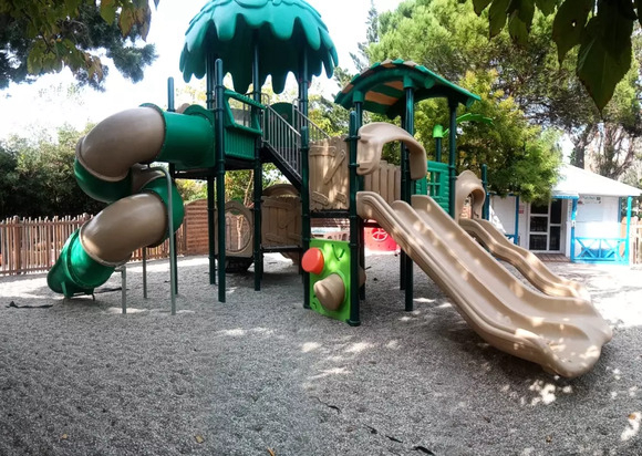 La Croix du Sud Languedoc-Roussillon - Le Barcarès visuel 7/13