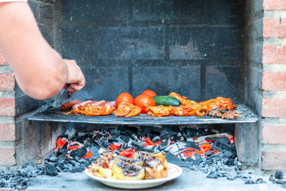 La Croix du Sud Languedoc-Roussillon - Le Barcarès visuel 4/13