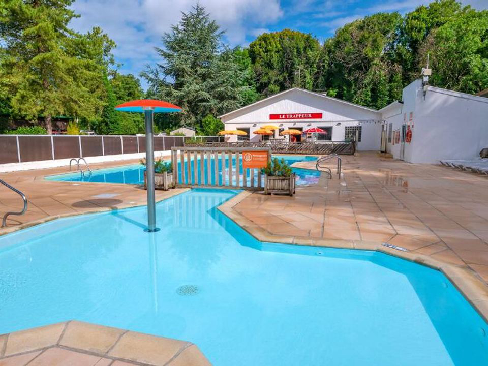 La Dune Blanche Nord-Pas de Calais - Camiers visuel 1/7 La Dune Blanche Nord-Pas de Calais - Camiers visuel 1/7